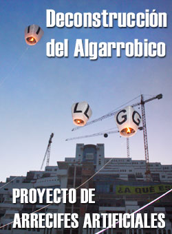Grupo Ecologista Mediterráneo