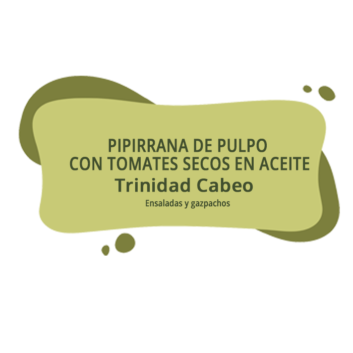 ganadora