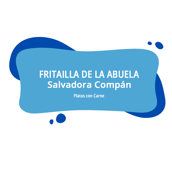 ganadora
