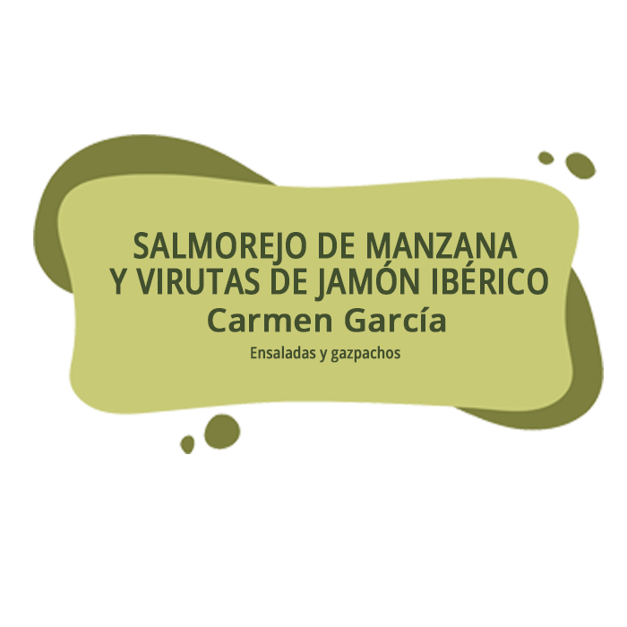 ganadora